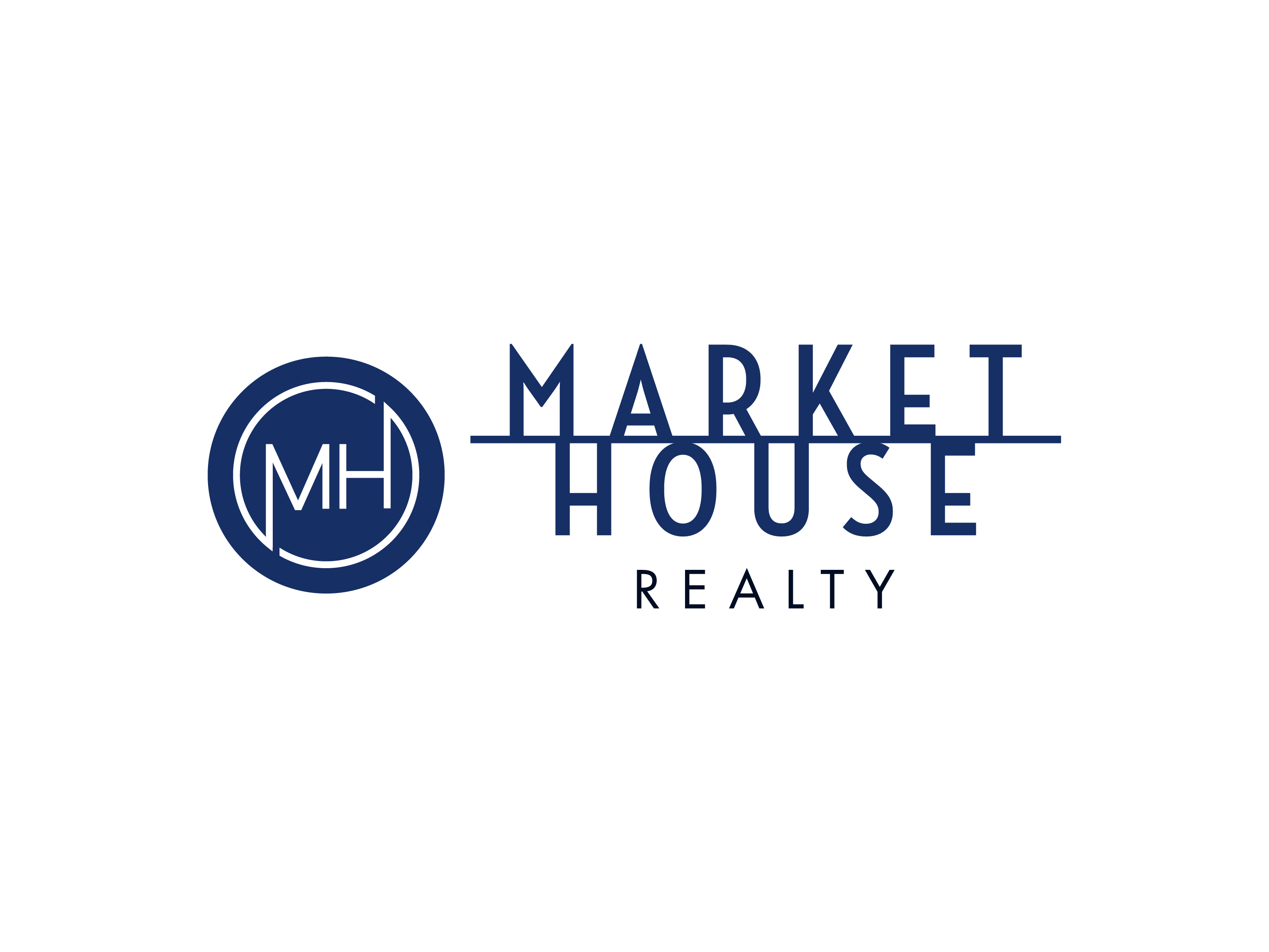 Market House Realty