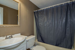 MarketHouse-26