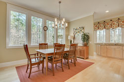 809 Old Stevens Creek-16