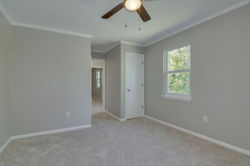 MarketHouse -28