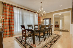 809 Old Stevens Creek-27