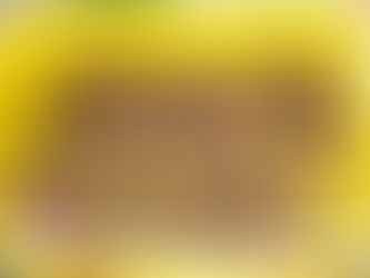 「ホタルの里/くぼの野菜」里芋出荷!