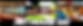 Screenshot 2025-07-23 at 1.56.57 PM.png