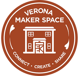 VMS_logo_circle_1Cbrown.png