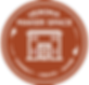 VMS_logo_circle_1Cbrown.png