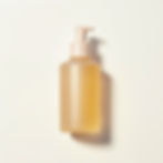 Warming Sensual Oil