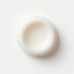 Silicone Glide Gel