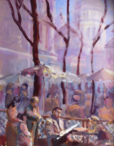 2003 Schilder in Parijs.JPG