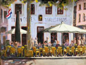 2000 Terras Vogelstruys Maastricht-1.HEIC