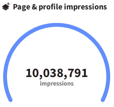 Screenshot 2025-11-25 at 11.33_edited.jpg