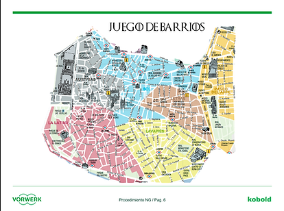juego-barrios.png