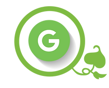 icono-google.png