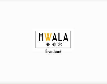 brandbook.png