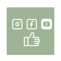 redes-sociales-lr.png