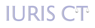 LOGO-IURIS-BUENO-2.png