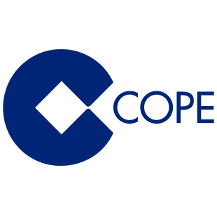 logo-cope-rss.png