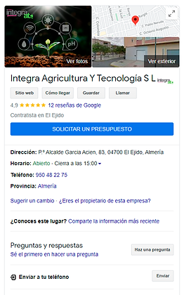 googlemybusiness.png