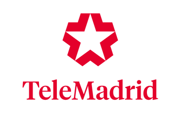 logo-telemadrid-1-1080x675.png