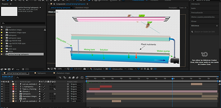 aftereffects_hydroponic.png