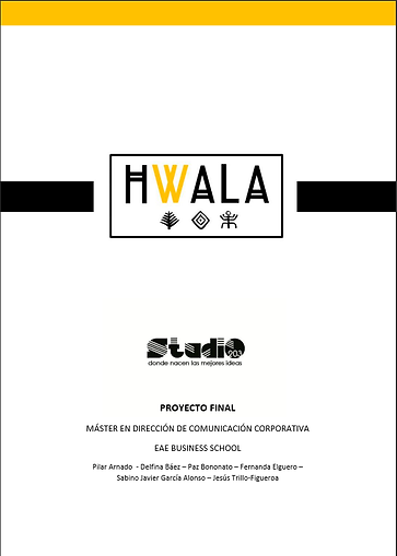 hwala_planoperativo.png