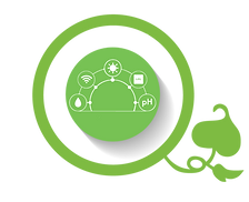 icono-companyprofile.png