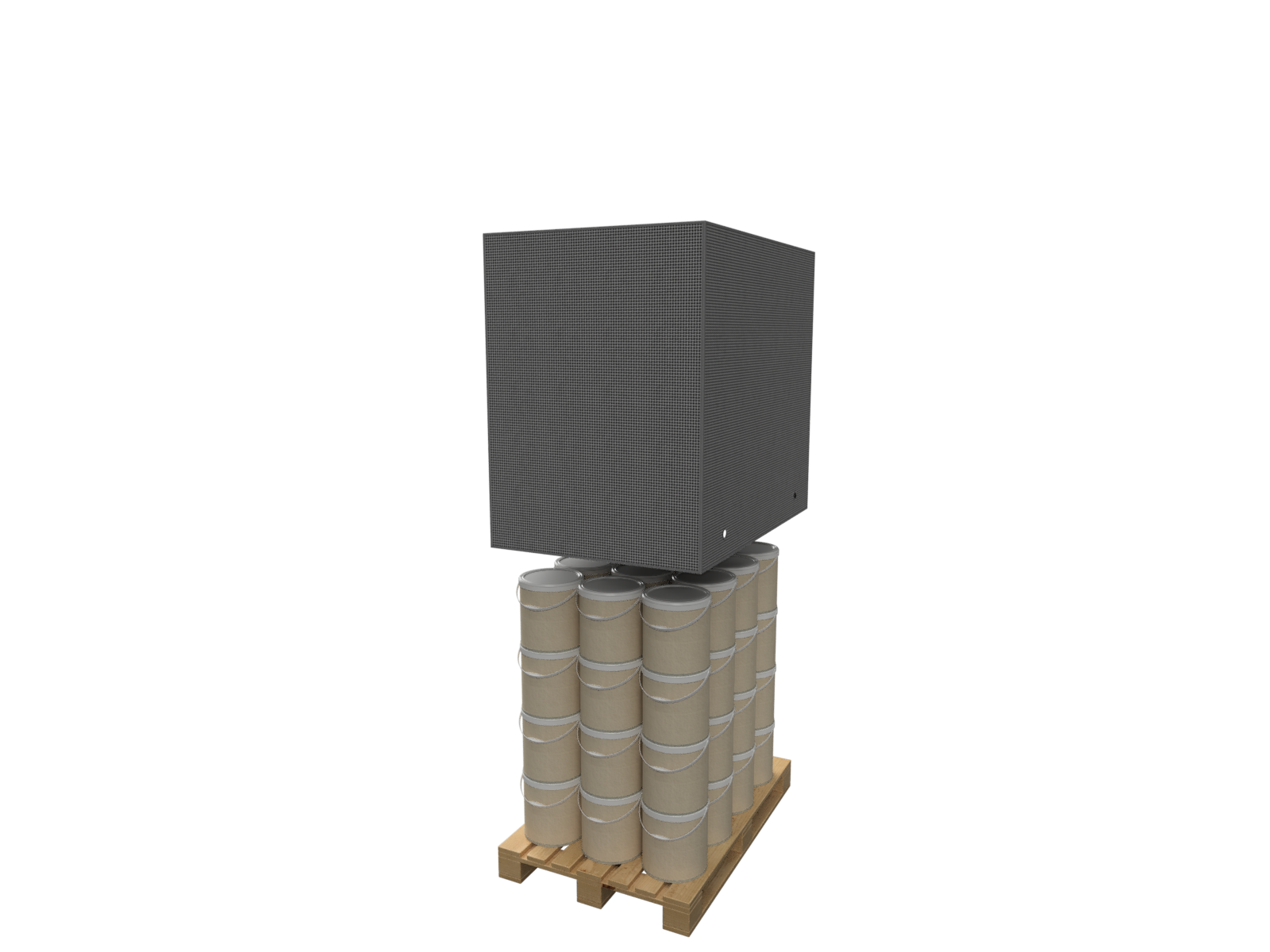 OPCS Pallettensystem.png
