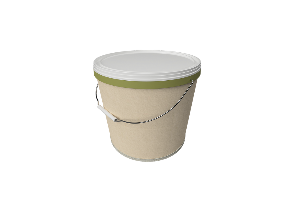 OPCS 1 Kunststoff rund.png