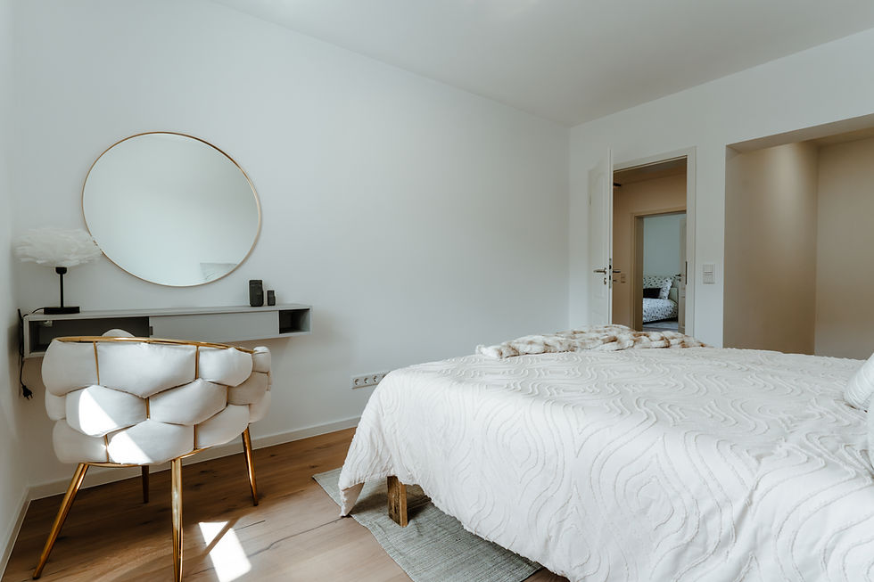 purreal Home-10.jpg