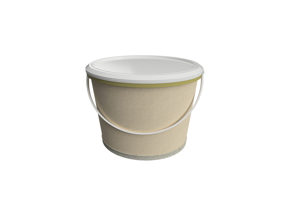 OPCS 1 Kunststoff oval.png