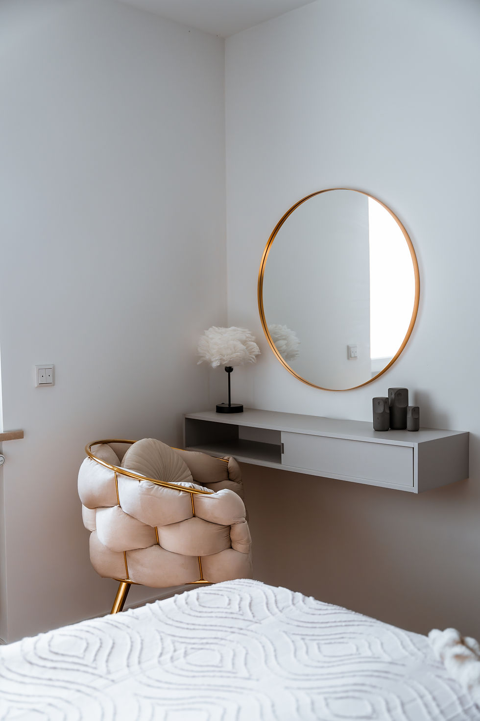 purreal Home Details-08.jpg