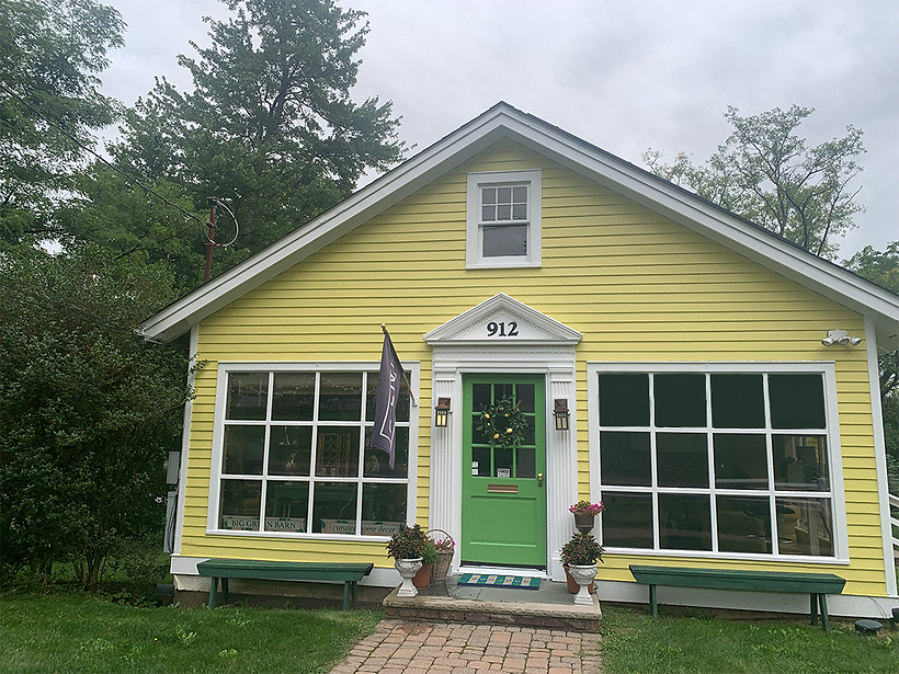 Store Photo_Window Pane Edit_High Res.png