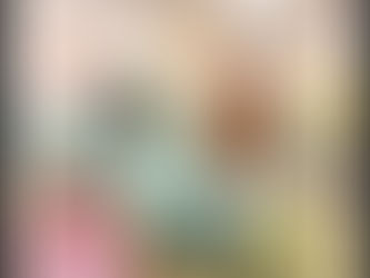 Why Clean Learning Environments Matter in North Shore Schools & Daycares