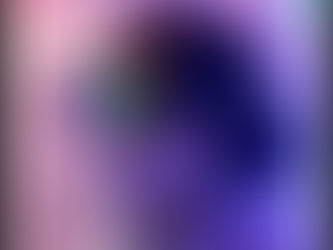 Technology in Medical Cleaning: UV, Fogging, and Beyond