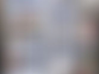 How to Clean Your Fridge Shelves Like a Pro (The Queens That Clean Way)