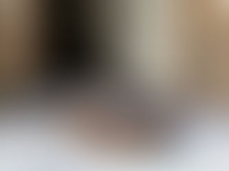 The Queens-Approved Rule for a Cleaner, Fresher Home: Shoes Off at the Door