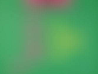 How to Create a Weekly Home Cleaning Schedule That Works