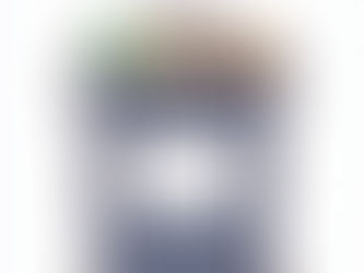 Why You Should Empty Household Bins More Often