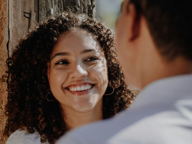 Be the First to Make the Move