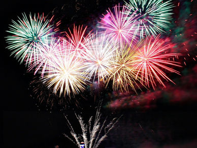 2022 Favorites and 2023 Ambitions