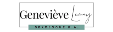Ajouter un titre (Logo)_edited_edited_ed
