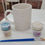 Thumbnail: I love Mom Mug Pottery to Go Kit