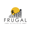 logo_frugal-athlete.png
