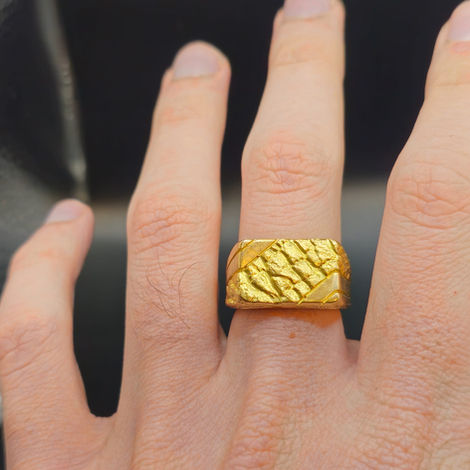 WhatsApp Image 2025-09-18 at 22.07.20 (1)