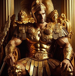 roman.png
