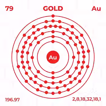 atom.avif