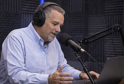 Jim in studio_edited.jpg