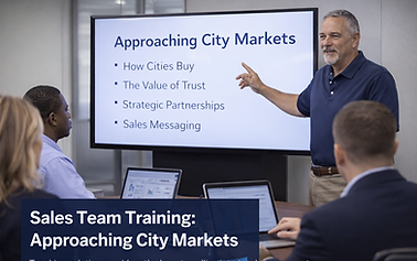 JIM TRAINING SALES TEAM.png