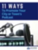 How to Launch a Podcast (1).png