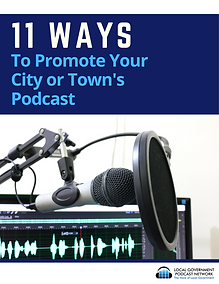 How to Launch a Podcast (1).png
