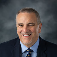 Jim Hunt Suit Headshot Low Res_edited.jp